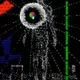 RGBoot