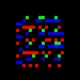 RGB Studies