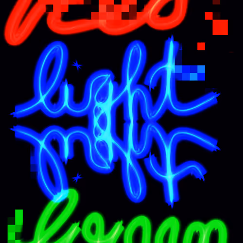 RedLightGreenLightOG - old