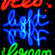RedLightGreenLightOG - old