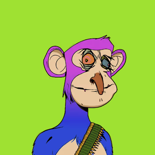 RH Ape Goblin greeeeeeee ahhhhhhhhhhhhuuuuuuuuuueeeeee
