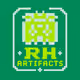 RH Artifacts