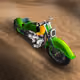 RH BIKE