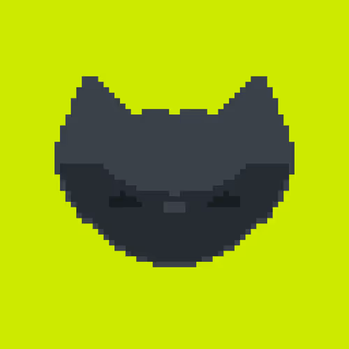 rh Bit Catties v2