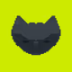 rh Bit Catties v2