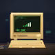 RH Computers
