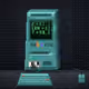 RH Computers