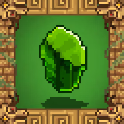 RH Farm Ticket