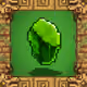 RH Farm Ticket