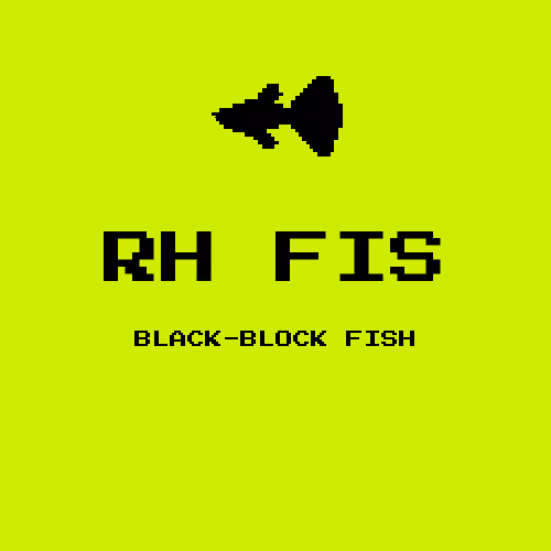 RH FIS