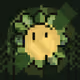 RH Flowers