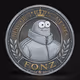 RH Fonz NFT