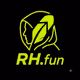 RH.FUN
