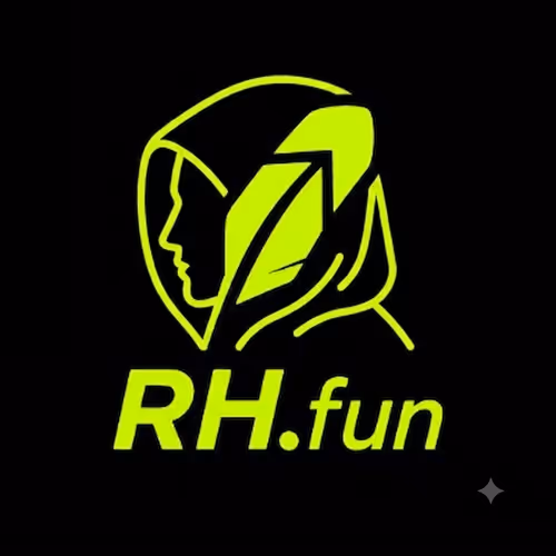 RH.FUN