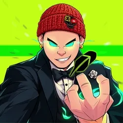 Item Media Placeholder