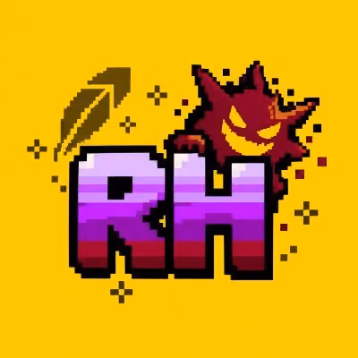 RH-GENGAR