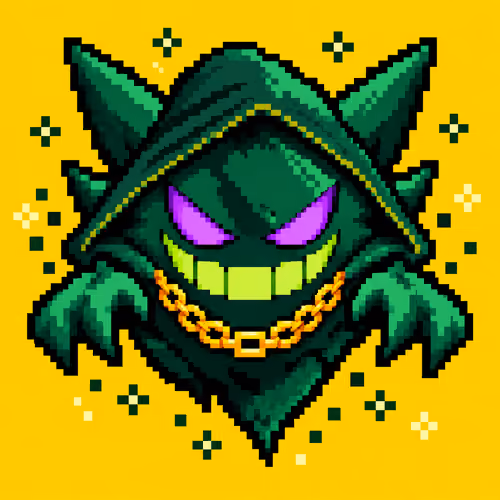 RH-GENGAR