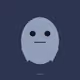 RH GHOSTS 