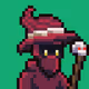 RH Mages