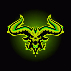 Insomnus Pet on Hood