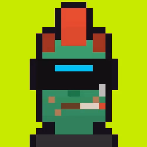 RH Pixel Brokers