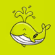 RH WHALE INSIDER