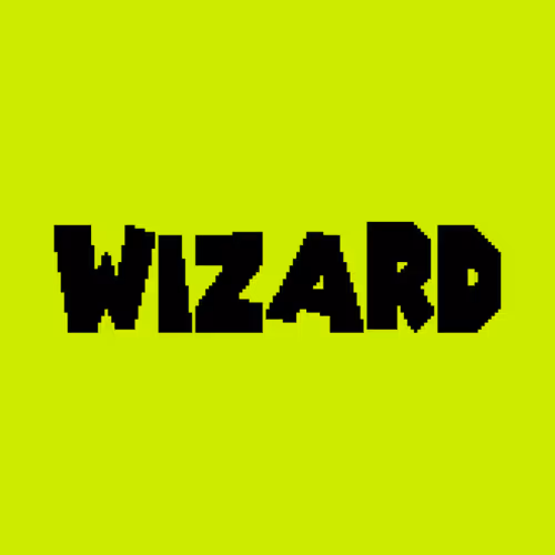 RH Wizard
