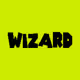 RH Wizard
