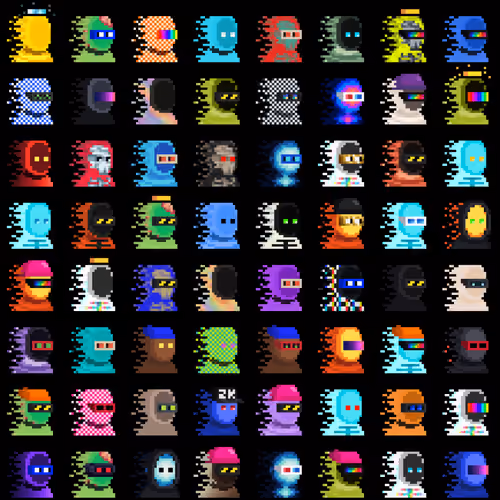 RH_SNARKS