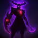 rhaast