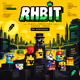 RHBIT