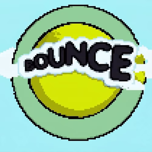 Bounce
