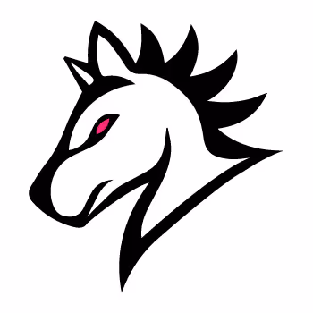 RHC Products by Rampage Horses Club