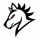 RHC Products by Rampage Horses Club