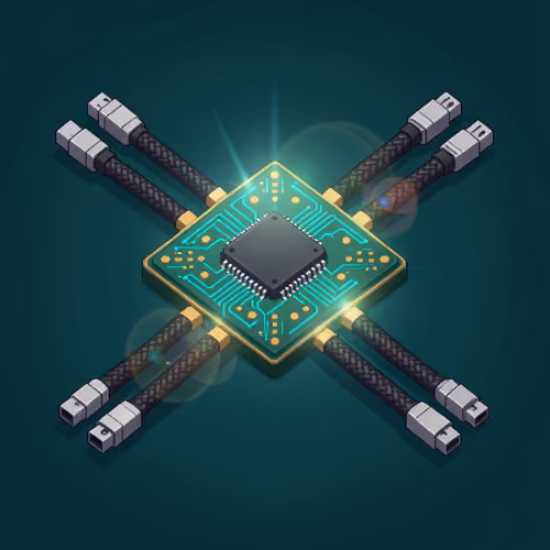 RHcircuit