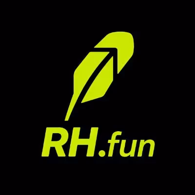 Rhdotfun
