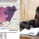 NFT Support Project for Girls Education in West Africa, Nigeria.