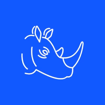 RHINBASE RARE