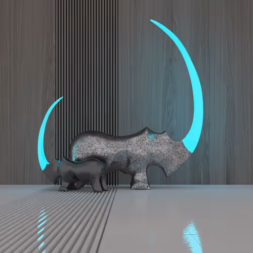 RHINO--