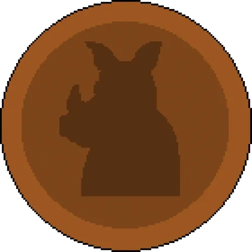 Rhino Coin