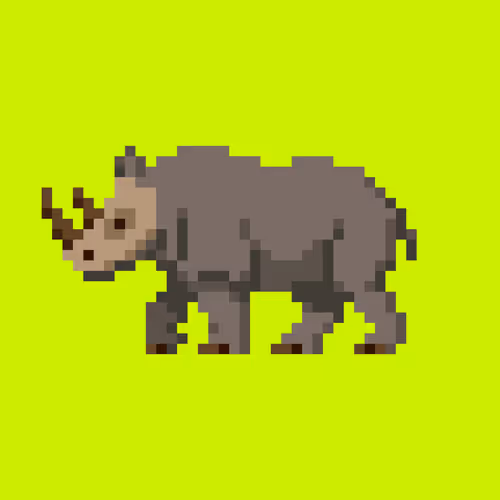Rhinood