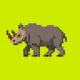 Rhinood