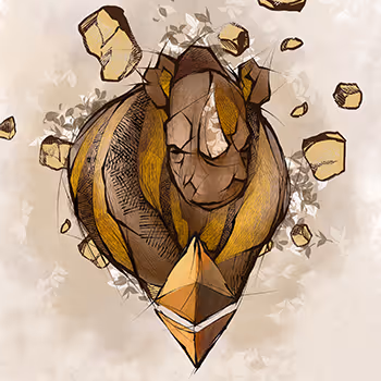 Rhinothereum