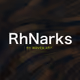 RhNarks 