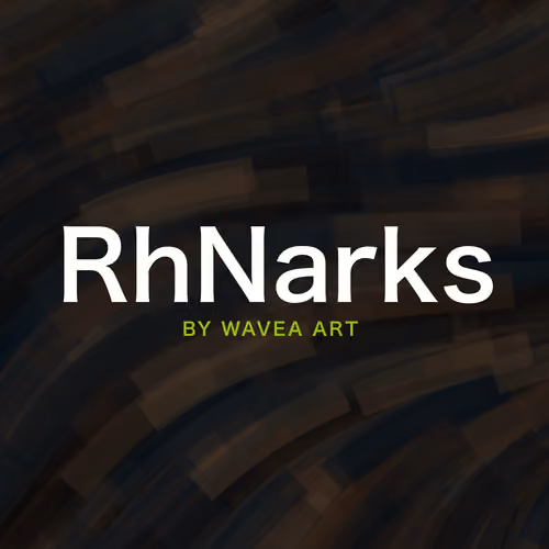RhNarks Club
