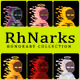 RhNarks Honorary Collection