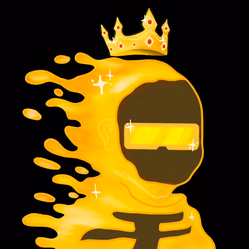 RhNarks