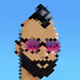 Rhombus Punks - old - Xjtftw9t8y