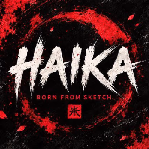 HAIKA