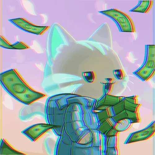 RHpurr Hood 